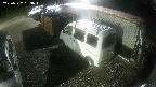 yotec2-20250527033016.jpg