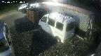 yotec2-20250527034014.jpg
