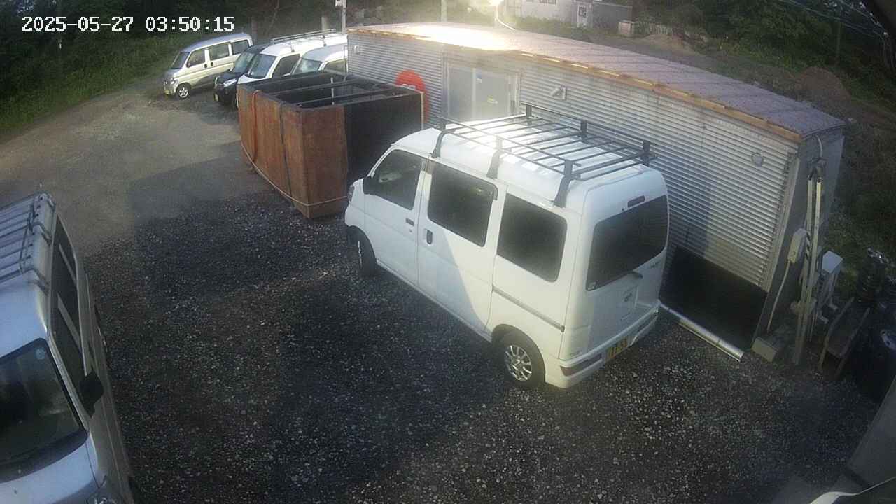 yotec2-20250527035016.jpg