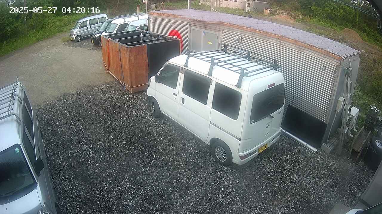 yotec2-20250527042017.jpg