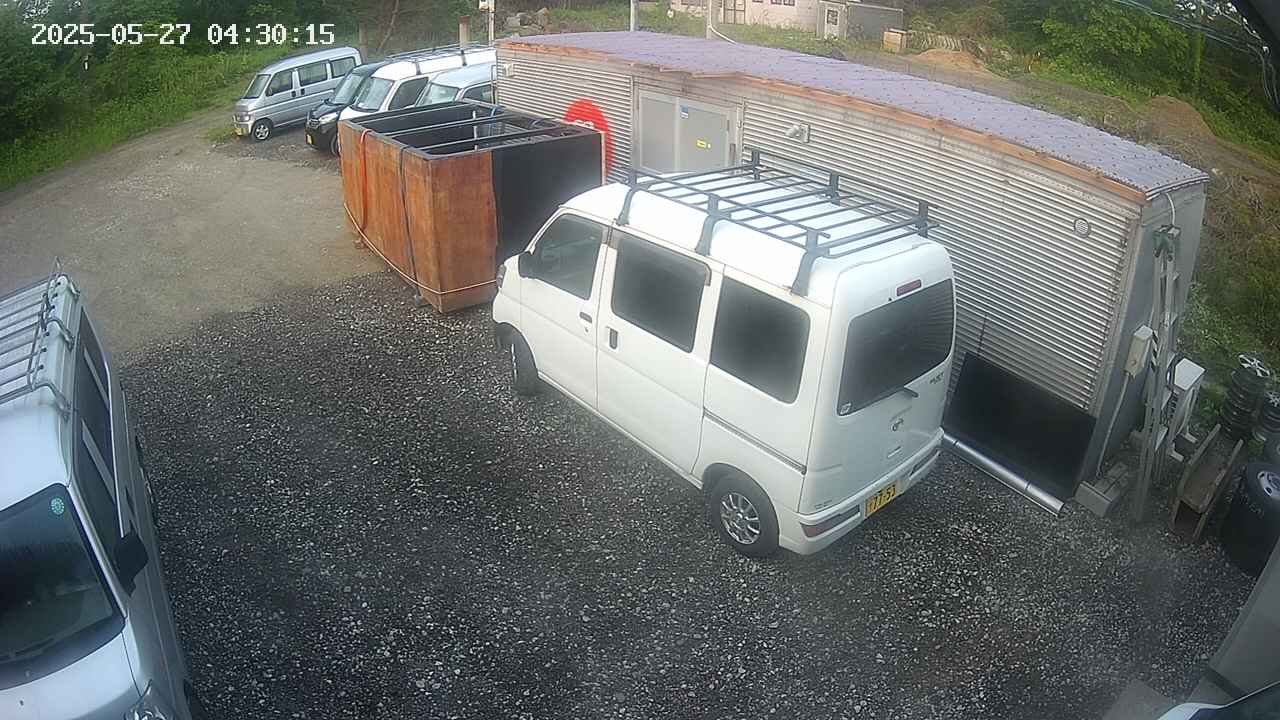 yotec2-20250527043016.jpg