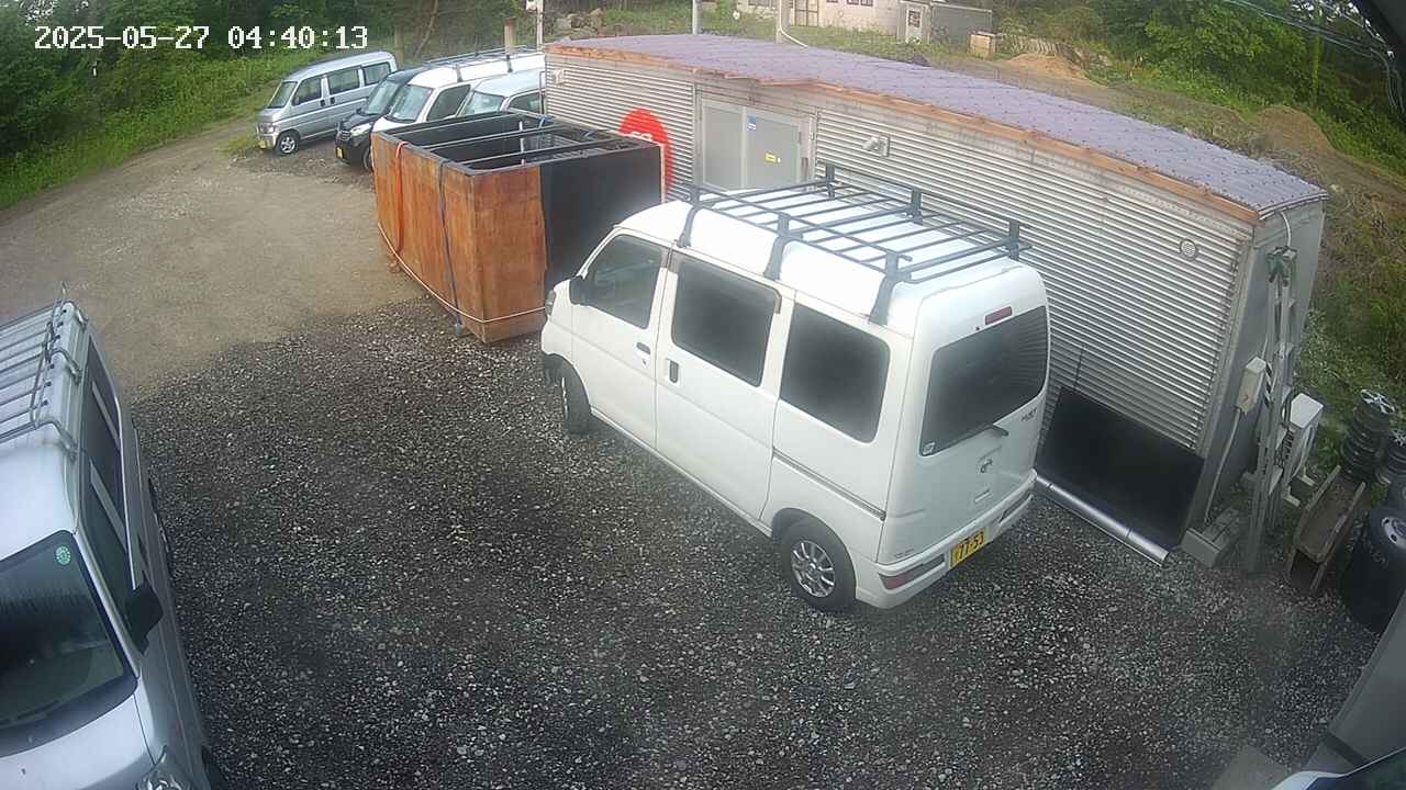 yotec2-20250527044014.jpg