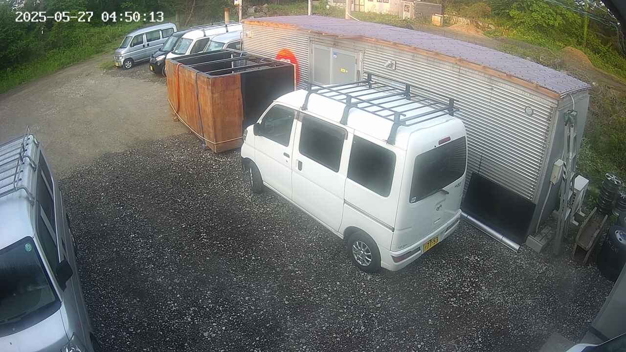 yotec2-20250527045014.jpg