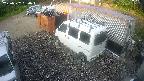 yotec2-20250527050016.jpg