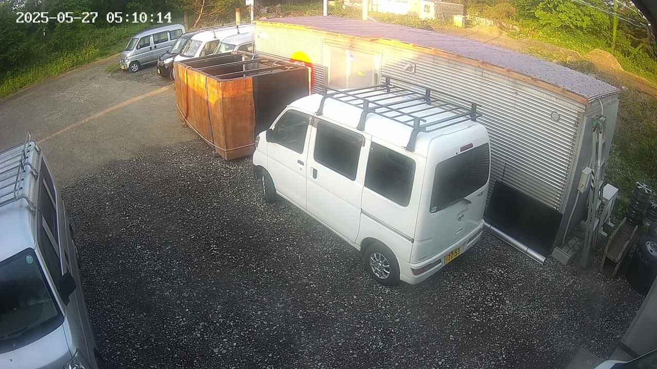 yotec2-20250527051015.jpg