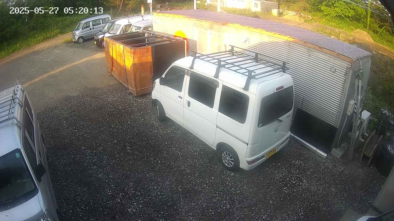 yotec2-20250527052014.jpg