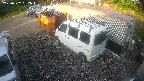yotec2-20250527052014.jpg