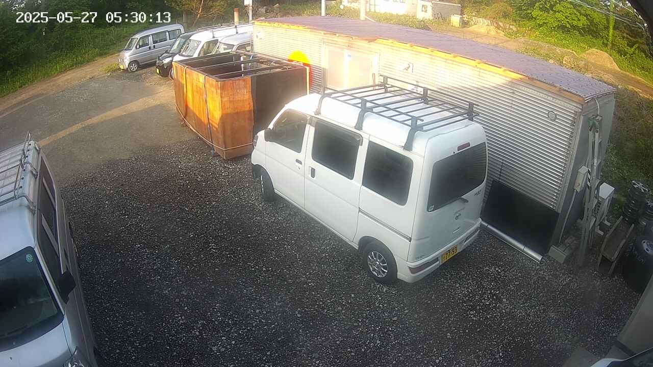 yotec2-20250527053014.jpg