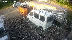yotec2-20250527053014.jpg