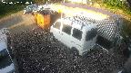 yotec2-20250527054015.jpg