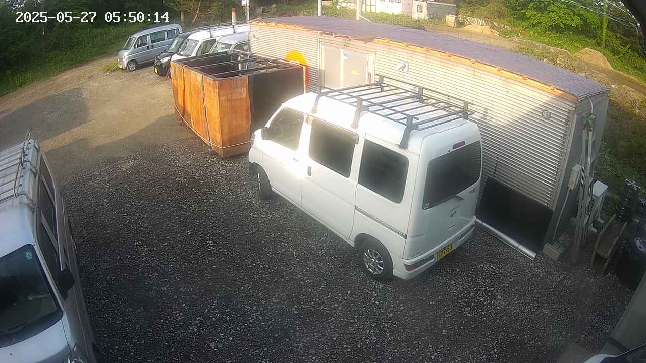 yotec2-20250527055015.jpg