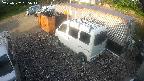 yotec2-20250527055015.jpg