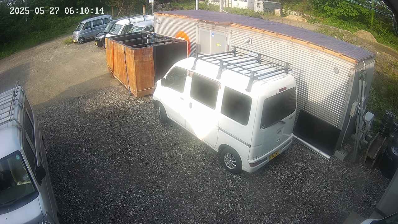 yotec2-20250527061016.jpg