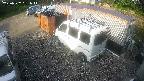 yotec2-20250527061016.jpg