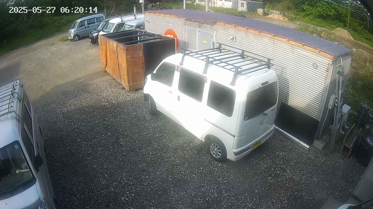 yotec2-20250527062016.jpg