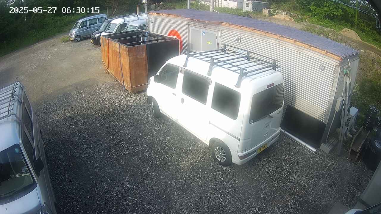 yotec2-20250527063016.jpg