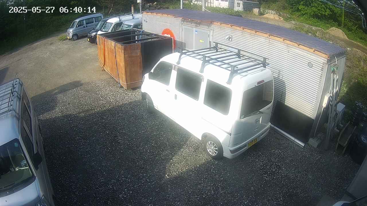 yotec2-20250527064015.jpg
