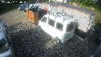 yotec2-20250527064015.jpg