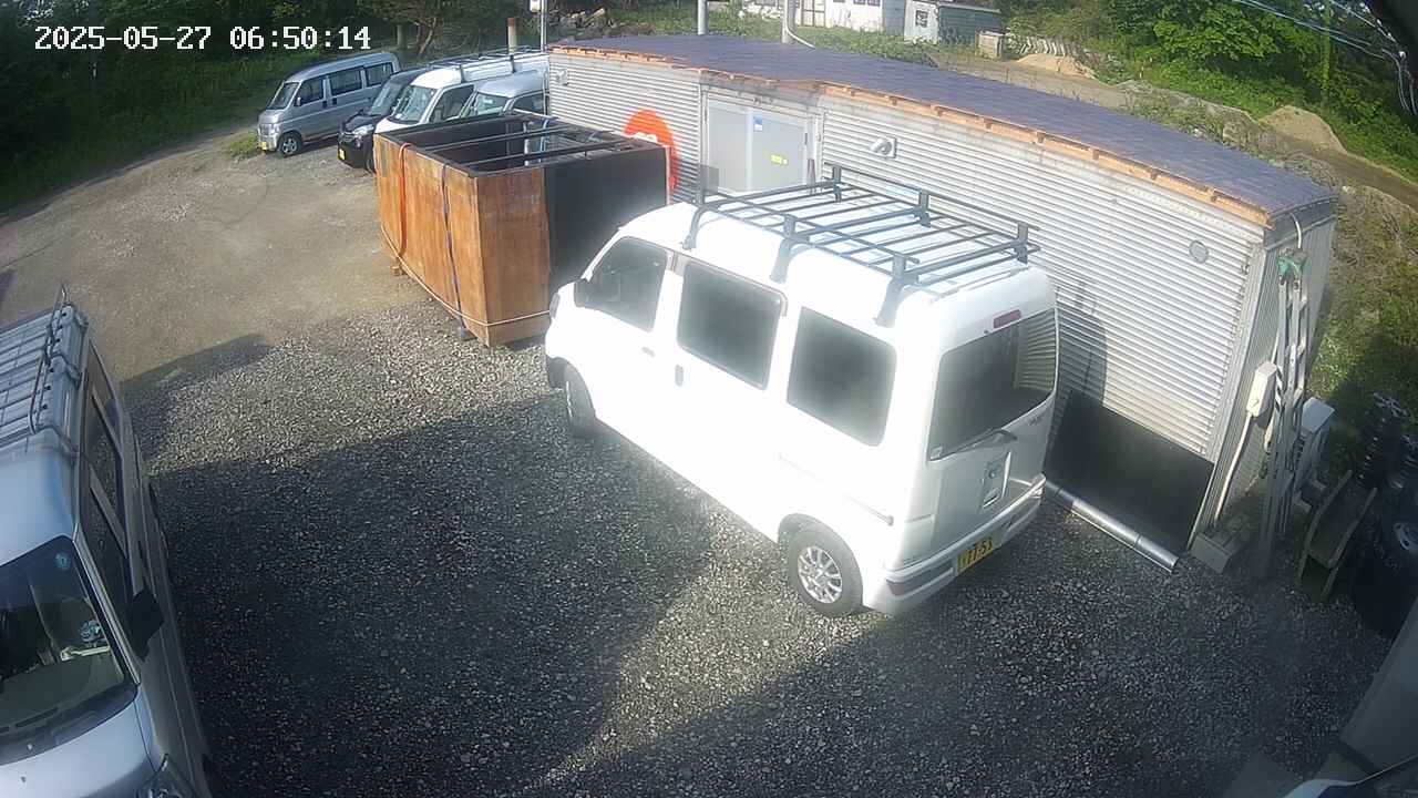 yotec2-20250527065015.jpg