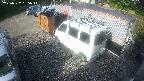 yotec2-20250527065015.jpg