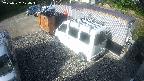 yotec2-20250527070016.jpg