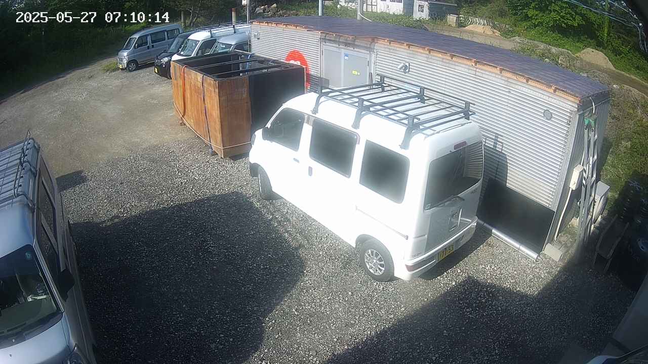 yotec2-20250527071015.jpg