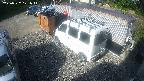 yotec2-20250527071015.jpg
