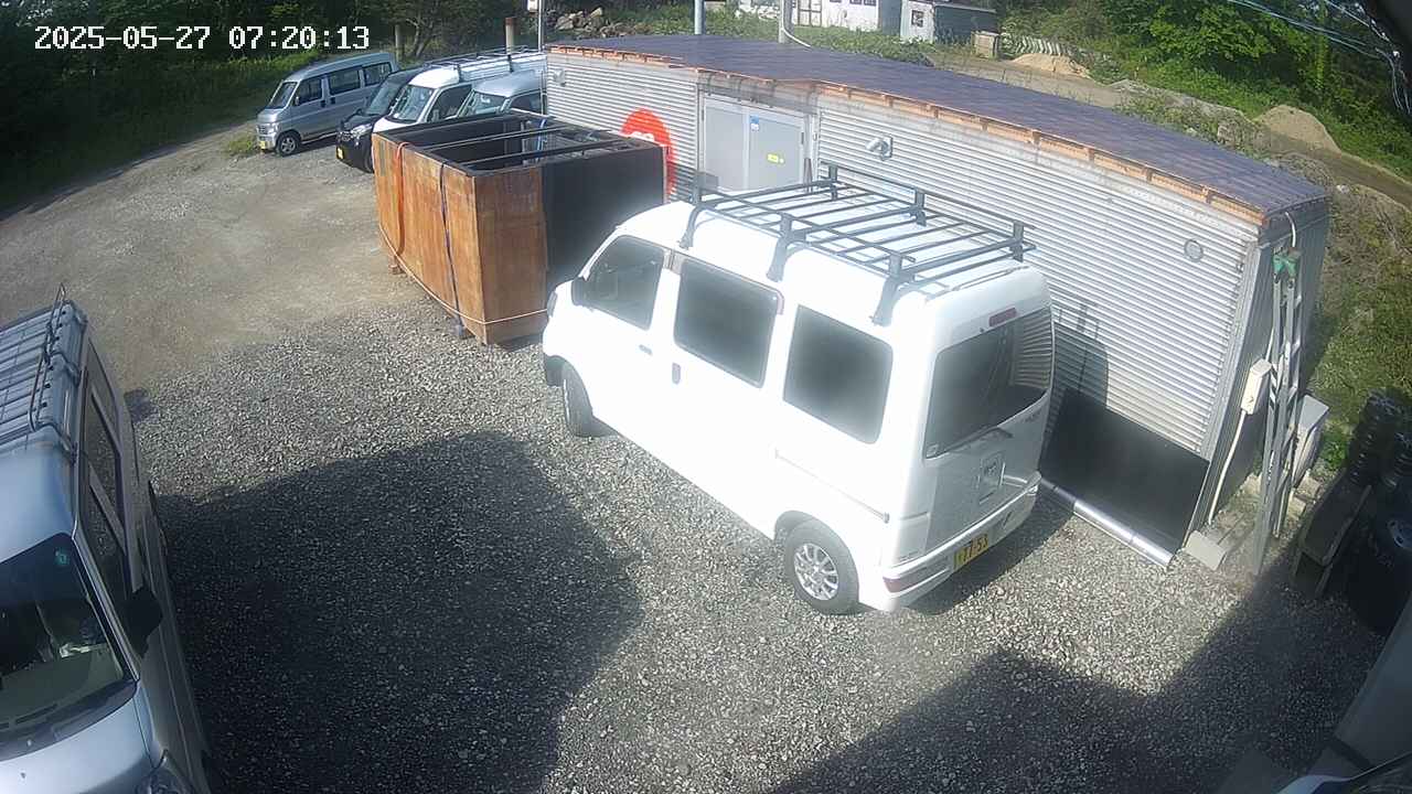 yotec2-20250527072014.jpg