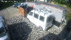 yotec2-20250527072014.jpg