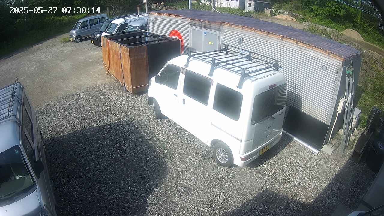 yotec2-20250527073015.jpg