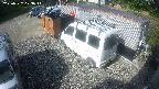 yotec2-20250527073015.jpg