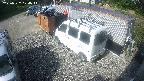 yotec2-20250527074015.jpg