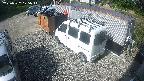 yotec2-20250527075016.jpg