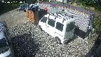 yotec2-20250527080017.jpg