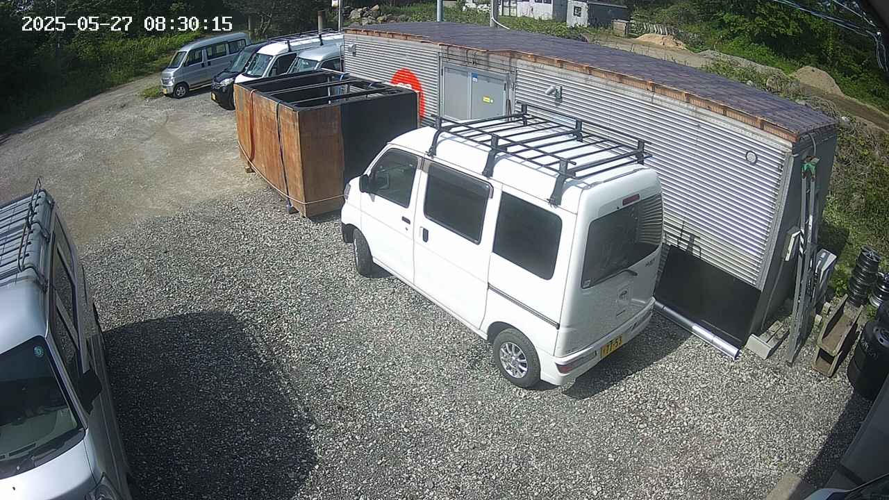 yotec2-20250527083016.jpg