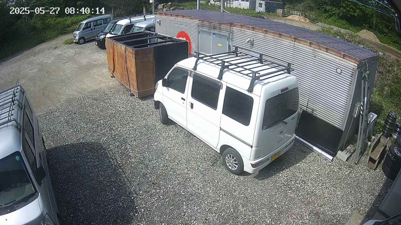 yotec2-20250527084015.jpg