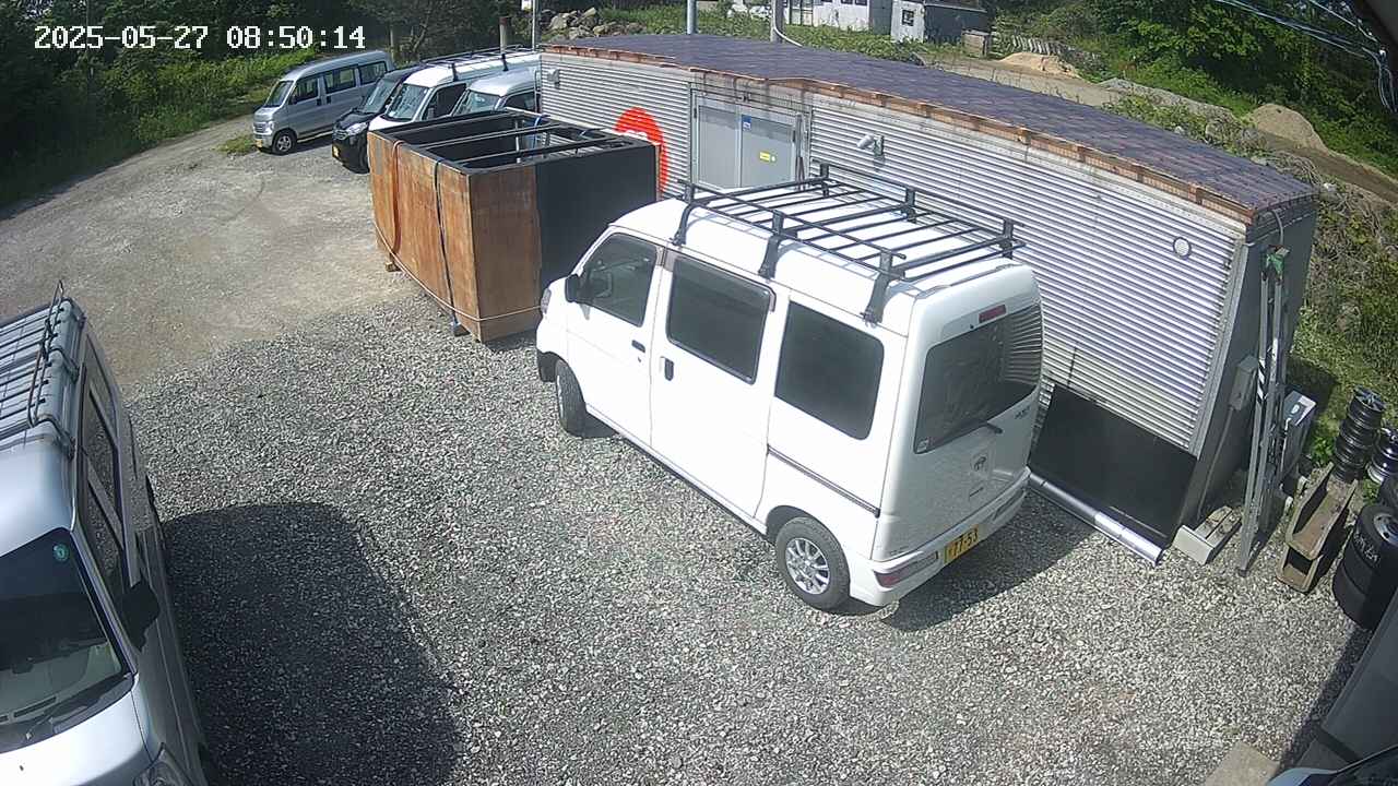 yotec2-20250527085015.jpg