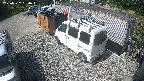 yotec2-20250527090014.jpg