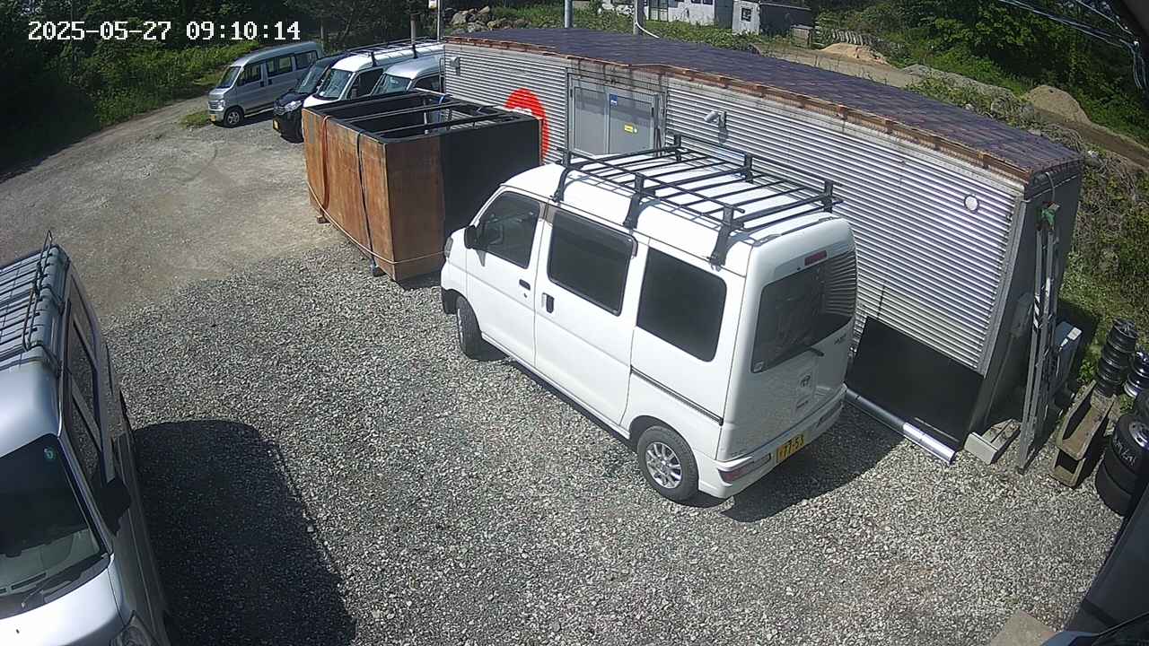 yotec2-20250527091015.jpg