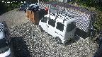 yotec2-20250527091015.jpg