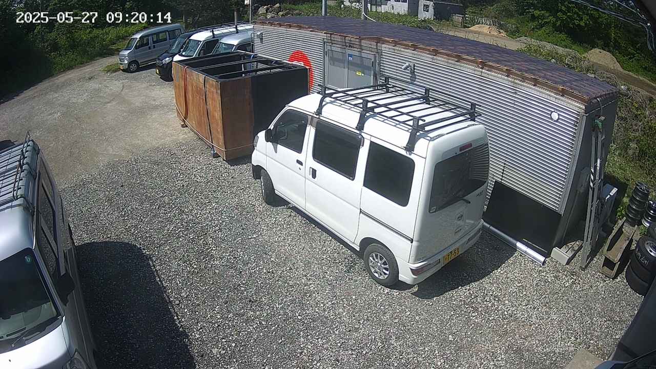 yotec2-20250527092015.jpg