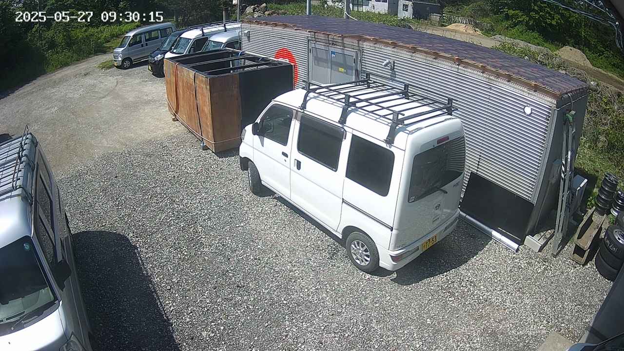 yotec2-20250527093016.jpg