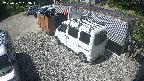 yotec2-20250527093016.jpg