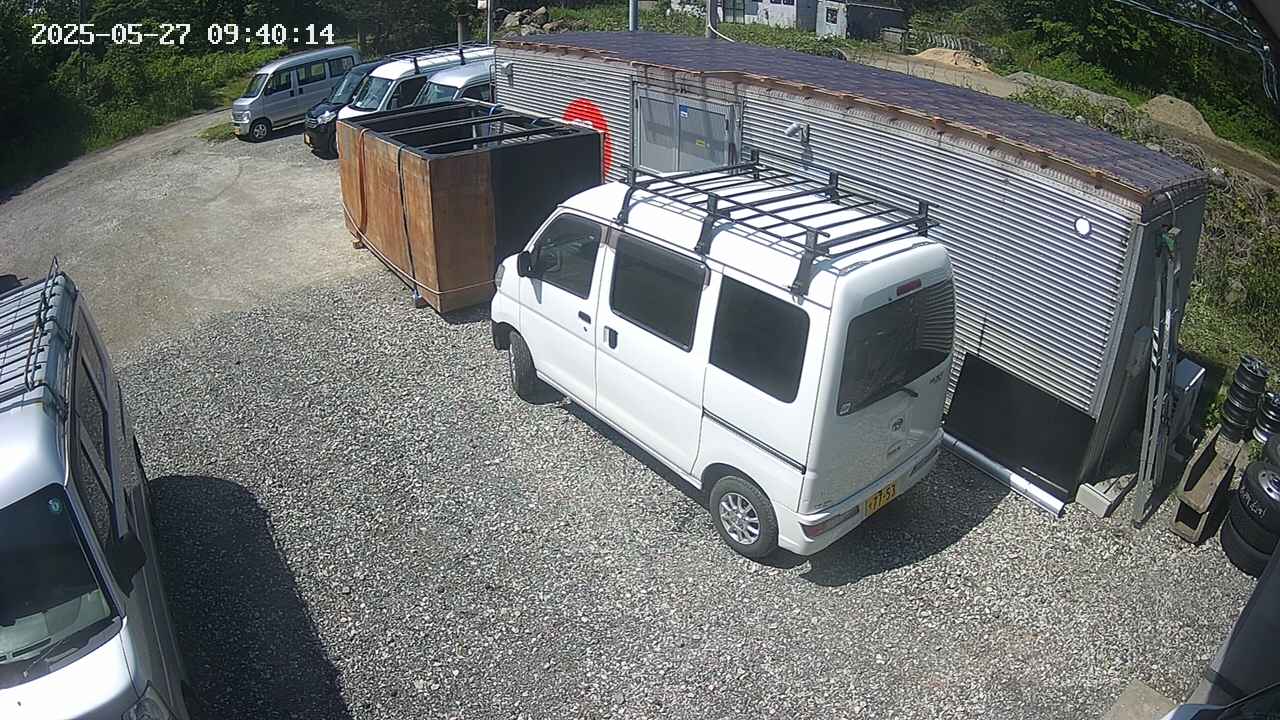 yotec2-20250527094015.jpg