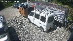 yotec2-20250527094015.jpg