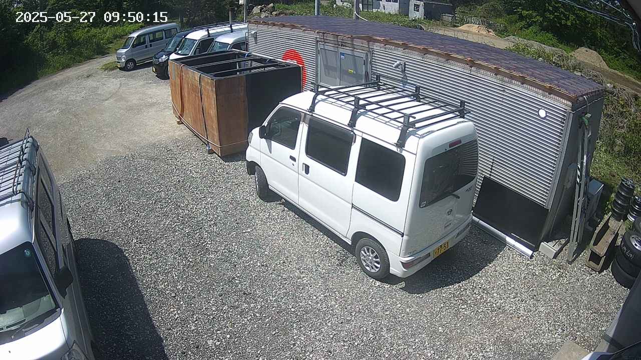 yotec2-20250527095016.jpg