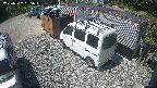 yotec2-20250527095016.jpg