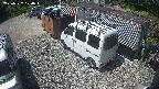 yotec2-20250527100014.jpg