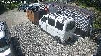 yotec2-20250527101016.jpg