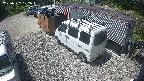 yotec2-20250527102016.jpg